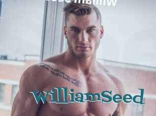 WilliamSeed