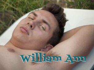 William_Ann