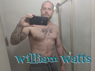 William_Watts