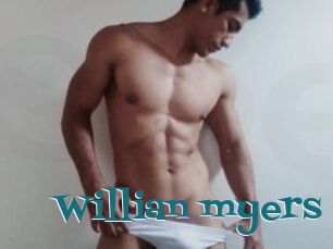 Willian_myers