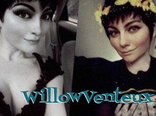 WillowVenteux