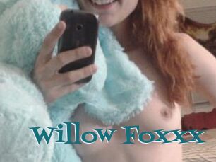 Willow_Foxxx_