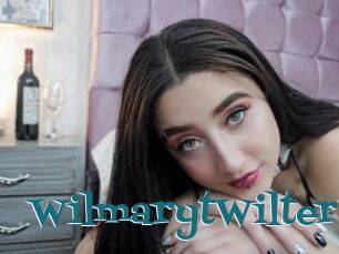 WilmarytWiltert