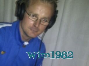Wim1982