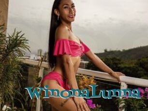WinonaLunna