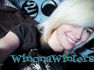 WinonaWinters