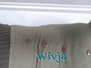 Wivja