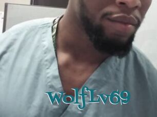 WolfLv69