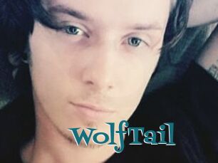 WolfTail