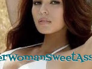 WonderWomanSweetAss