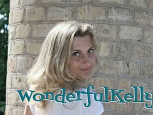 Wonderful_Kelly