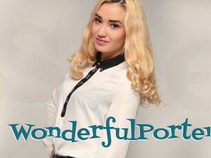 WonderfulPortent
