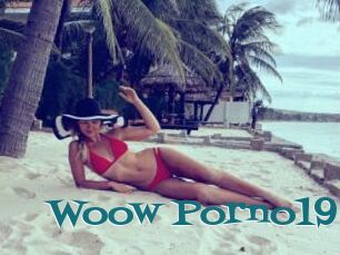 Woow_Porno19
