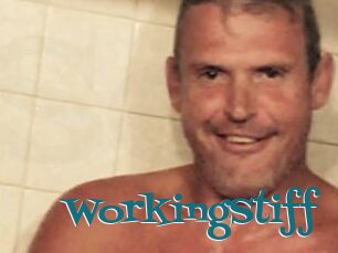 WorkingStiff