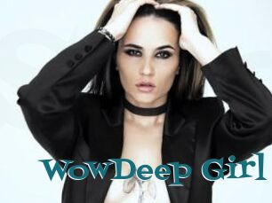 WowDeep_Girl