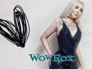 WowRox