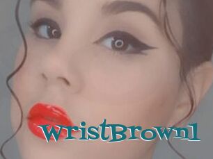 WristBrown1
