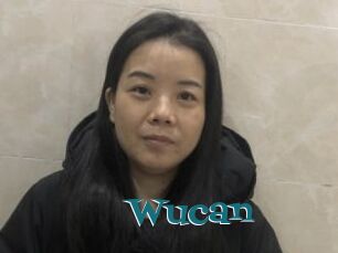 Wucan