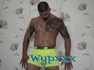 Wypxxx