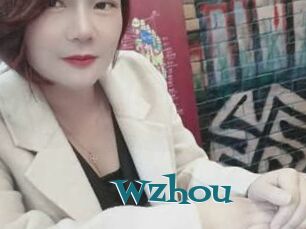 Wzhou