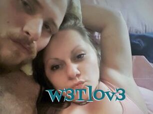 W3Tl0v3