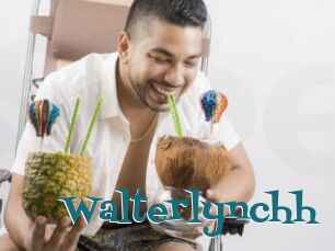 Walterlynchh
