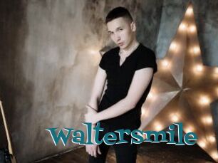 Waltersmile