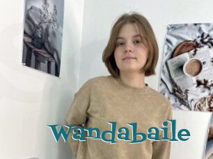 Wandabaile