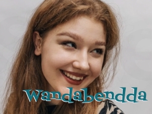 Wandabendda