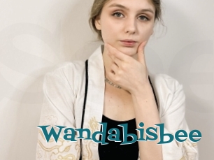 Wandabisbee