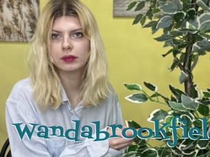 Wandabrookfield