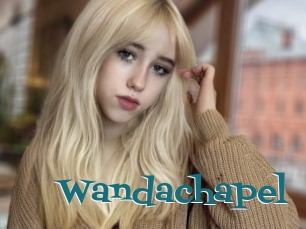 Wandachapel