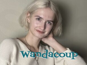 Wandacoup