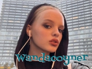 Wandacoyner