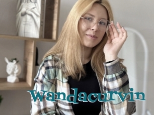 Wandacurvin