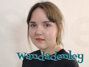 Wandadenley