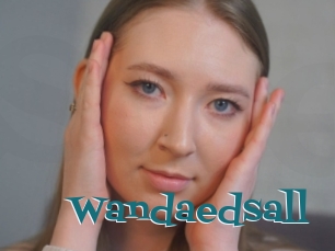 Wandaedsall