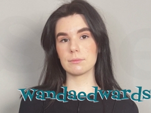 Wandaedwards