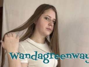 Wandagreenway