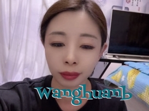 Wanghuanb