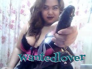 Wantedlover