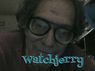 Watchjerry