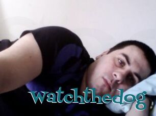Watchthedog