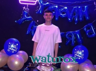 Waturox