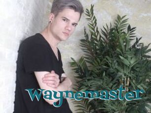 Waynemaster