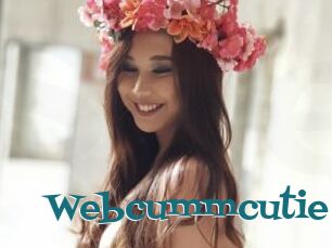 Webcummcutie