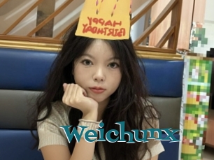 Weichunx