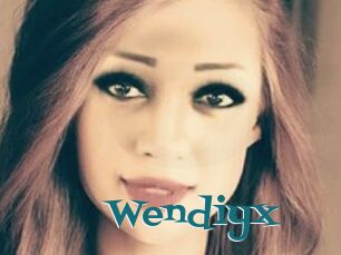 Wendiyx
