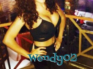 Wendy02