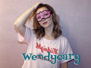 Wendycary